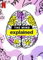 Watch The Mind, Explained Movie4k