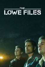 Watch The Lowe Files Movie4k
