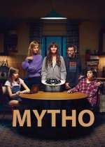 Watch Mytho Movie4k