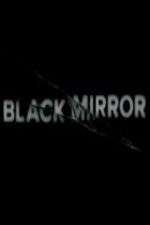 Watch Black Mirror Movie4k