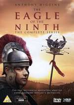 Watch The Eagle of the Ninth Movie4k