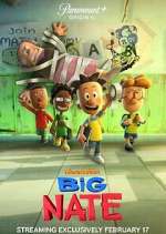 Watch Big Nate Movie4k