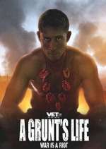 Watch A Grunt's Life Movie4k