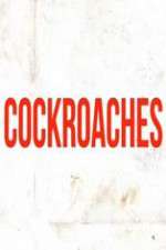 Watch Cockroaches Movie4k