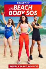 Watch Ex On The Beach: Body SOS Movie4k