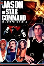 Watch Jason of Star Command Movie4k