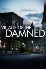 Watch Village of the Damned Movie4k