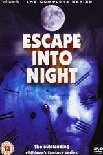 Watch Escape Into Night Movie4k