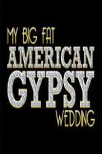 Watch My Big Fat American Gypsy Wedding Movie4k