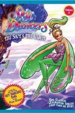 Watch Sky Dancers Movie4k