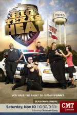 Watch Big Texas Heat Movie4k