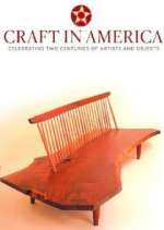 Watch Craft in America Movie4k