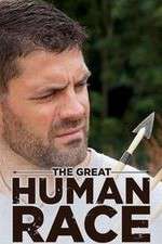 Watch The Great Human Race Movie4k