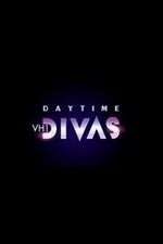 Watch Daytime Divas Movie4k