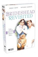 Watch Brideshead Revisited Movie4k