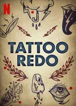 Watch Tattoo Redo Movie4k