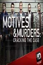 Watch Motives and Murders Movie4k