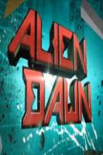 Watch Alien Dawn Movie4k