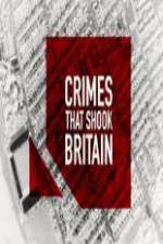 Watch Crimes That Shook Britain Movie4k