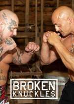 Watch Broken Knuckles Movie4k