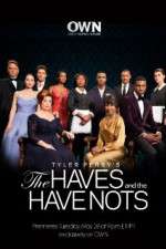 Watch The Haves and the Have Nots Movie4k