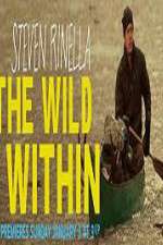 Watch The Wild Within Movie4k