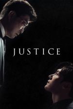 Watch Justice Movie4k