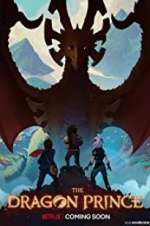 Watch The Dragon Prince Movie4k