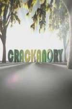 Watch Crackanory Movie4k