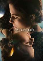 Watch Life After Life Movie4k