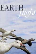 Watch Earthflight Movie4k