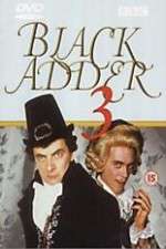 Watch Black Adder the Third Movie4k