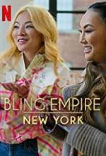 Watch Bling Empire: New York Movie4k
