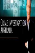 Watch CIA Crime Investigation Australia Movie4k