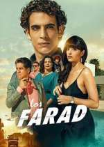Watch Los Farad Movie4k