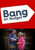 Watch Bang on Budget Movie4k