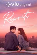 Watch Rewrite Movie4k