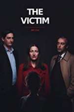 Watch The Victim Movie4k