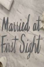 Watch Married At First Sight (US) Movie4k