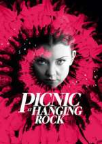 Watch Picnic at Hanging Rock Movie4k