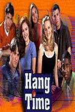 Watch Hang Time Movie4k