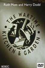 Watch The Wartime Kitchen and Garden Movie4k