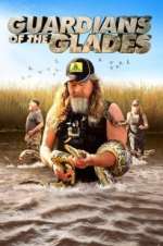 Watch Guardians of the Glades Movie4k