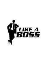 Watch Like a Boss Movie4k