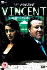 Watch Vincent Movie4k