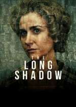 Watch The Long Shadow Movie4k