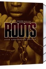 Watch Roots Movie4k