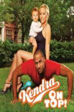 Watch Kendra on Top Movie4k