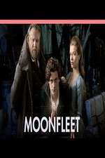 Watch Moonfleet Movie4k