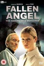 Watch Fallen Angel Movie4k